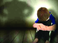 वॉर्डनकडून अल्पवयीन मुलाचे लैंगिक शोषण  - Marathi News | Sexual abuse of a minor child from a warden | Latest buldhana News at Lokmat.com