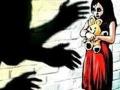 अल्पवयीन मुलीचा व्यापाऱ्याने केला विनयभंग; गुन्हा दाखल - Marathi News | Minor girl molested by trader; Crime in the police | Latest vashim News at Lokmat.com