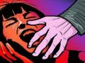 घरकामाला आणलेल्या अल्पवयीन मुलीवर अत्याचार - Marathi News | Rape on a minor girl brought for home work | Latest nagpur News at Lokmat.com