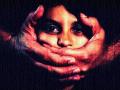 नागपुरात नातेवाईकाचा अल्पवयीन मुलीवर बलात्कार - Marathi News | Minor girl raped by native in Nagpur | Latest nagpur News at Lokmat.com
