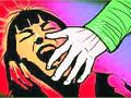 लग्नाची पत्रिका देण्याच्या बहाण्याने घरी येऊन अल्पयवीन मुलीवर बलात्कार - Marathi News | Come home for giving marriage card and rape a minor girl | Latest nagpur News at Lokmat.com