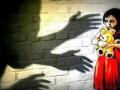 बेपत्ता मुलीसोबत सापडलेल्या मुलावर पॉक्सोअंतर्गत गुन्हा - Marathi News | Poxo offense over a boy found with a missing girl | Latest mumbai News at Lokmat.com