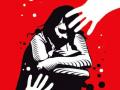 वर्धा जिल्हा हादरला; अल्पवयीन मुलीवर सामूहिक अत्याचार - Marathi News | 10 year old girl gang raped by three minors in wardha | Latest vardha News at Lokmat.com