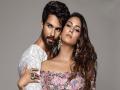 शाहिद कपूर नाही तर ‘हा’ आहे मीरा राजपूतचा क्रश; म्हणाली, I LOVE HIM...! - Marathi News | shahid kapoor wife mira rajput kapoor reveals her crush name says i love him | Latest filmy News at Lokmat.com