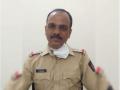 मिरजेत सहाय्यक पोलिस निरीक्षकास लाच घेताना पकडले - Marathi News | miraj assistant police inspector caught taking bribe | Latest crime News at Lokmat.com