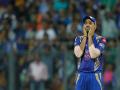IPL 2020 :... तर Mumbai Indians चे सामने महाराष्ट्राबाहेर होतील! - Marathi News | IPL 2020 should be postponed in view of coronavirus outbreak is on, say Maharashtra Health Minister Rajesh Tope svg | Latest cricket News at Lokmat.com