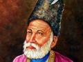 मिर्झा गालिब यांच्या काही लोकप्रिय गजल! - Marathi News | Mirza Ghalib 221th birth Anniversary: Read most popular Gazals by Ghalib | Latest jarahatke News at Lokmat.com