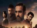Mirzapur 3 : 'गुड्डु पंडित आणि गोलुची खास पोस्ट', मिर्झापुर ३ चे शुटिंग संपले; चाहत्यांमध्ये उत्सुकता - Marathi News | mirzapur-3-ali-fazal-shweta-tripathi-shared-season-wrap-post-fans-went-crazy | Latest filmy News at Lokmat.com