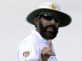 मिसबाह उल हक होऊ शकतो मुख्य प्रशिक्षक - Marathi News | Misbah ul Haq may be the head coach | Latest cricket News at Lokmat.com