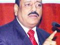 दादासाहेब कुलगुरूच नव्हे तर सामाजिक विद्यापीठही - Marathi News | Not only Dada Saheb Vice-Chancellor but also the social university | Latest nagpur News at Lokmat.com