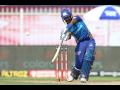 MI vs SRH Latest News : मुंबई इंडियन्सच्या खेळाडूंनी IPLमध्ये इतिहास घडवला; असा कोणता विक्रम केला? - Marathi News | | Latest cricket Photos at Lokmat.com