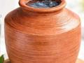 माठातील पाणी आरोग्यासाठी चांगलं! पण पाणी साठवताना ५ गोष्टी लक्षात ठेवा - नाहीतर तब्येत बिघडेल गाठावा लागेल दवाखाना... - Marathi News | clay pot water storage tips mistakes to avoid while using clay pot for water | Latest sakhi News at Lokmat.com