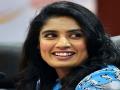 भारताकडे विश्वचषक जिंकण्याची संधी - मिताली राज - Marathi News | India have a chance to win the World Cup - Mithali Raj | Latest cricket News at Lokmat.com