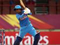 मिताली राज ठरली भारताची सर्वोत्तम क्रिकेटपटू - Marathi News | Mithali Raj became the best cricketer of India | Latest cricket Photos at Lokmat.com