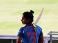 Mithali Raj Birthday: महिला क्रिकेटला आशेचा किरण दाखवणारी मिताली राज! जाणून घ्या तिच्याबद्दलचं काही खास - Marathi News | HAPPY BIRTHDAY MITHALI RAJ: Mithali Raj is one of the finest women cricketers that India has ever produced, Records of the Legendary Indian Woman Cricketer | Latest cricket Photos at Lokmat.com