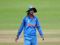 महिला खेळाडूंच्या कराराची घोषणा; मिताली राजचं 'डिमोशन'  - Marathi News | Mithali Raj dmoted in BCCI's central contract for Women | Latest cricket News at Lokmat.com