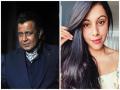 Mithun Chakraborty Birthday Special : मिथुन चक्रवर्ती यांनी कचऱ्याच्या कुंडीत सापडलेल्या मुलीला दिला आसरा - Marathi News | Mithun Chakraborty Birthday Special: Mithun Chakraborty's untold story of adopting a girl child | Latest filmy News at Lokmat.com