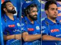 लखनौ सुपर जायंट्सचा विजय! Mumbai Indians प्ले ऑफसाठी आता दुसऱ्यांवर अवलंबून   - Marathi News | IPL 2024, Lucknow Super Giants vs Mumbai Indians Live Marathi : Lucknow Super Giants win & take 3rd spot in Point Table; Mumbai Indians now depend on others for play offs spot | Latest cricket News at Lokmat.com