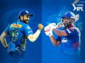 IPL 2021, MI vs DC Live Updates : मुंबईचं आव्हान परतवून लावण्यासाठी दिल्लीनं उतरवला 'मुंबईकर'; दोन्ही संघांत महत्वाचे बदल - Marathi News | IPL 2021, MI vs DC Live Updates : DelhiCapitals won the toss and decided to bowl first, Prithvi Shaw back for DC. Jayant Yadav playing for MI   | Latest cricket News at Lokmat.com