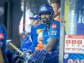 IPL 2021 : MI Vs PBKS T20 Match Highlight : मुंबई इंडियन्सच्या पराभवाला पांड्या बंधूसह अन्य फलंदाज ठरतायेत कारणीभूत! - Marathi News | IPL 2021 : MI Vs PBKS T20 Match Highlight : After restricting MI to 131/6, PBKS chased down the total for the loss of one wickets and 16 balls to spare | Latest cricket News at Lokmat.com