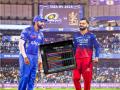 MI vs RCB सामन्यातील हरणारा संघ Exit च्या वाटेवर; IPL 2024 Point Table चे समीकरण  - Marathi News | Equation of IPL 2024 Point Table : 1 team with 8 points,  5 teams with 6 points, 1 team with 4 points &  3 teams with 2 points.  | Latest cricket News at Lokmat.com