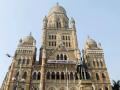 दिलासा; मुंबईला मिळणार पाचशे टन अतिरिक्त ऑक्सिजन - Marathi News | Consolation; Mumbai will get 500 tonnes of extra oxygen | Latest mumbai News at Lokmat.com