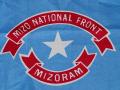 एनडीएतूून बाहेर पडण्याचा मिझो फ्रंटचा इशारा - Marathi News | Mizo Front signal to exit NDATO | Latest politics News at Lokmat.com