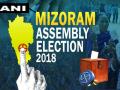 Madhya Pradesh, Mizoram Elections Live: मध्य प्रदेशमध्ये 75 % तर मिझोरममध्ये 71 टक्के मतदान - Marathi News | Madhya Pradesh, Mizoram Elections Live: मध्य प्रदेशमध्ये 75 % तर मिझोरममध्ये 71 टक्के मतदान | Latest national News at Lokmat.com