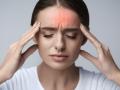 डोकं दुखतंय, घरच्या घरी मिळवा डॉक्टरांचा मोफत ऑनलाईन सल्ला - Marathi News | Headache problem get free online doctor's advice at home | Latest nagpur News at Lokmat.com