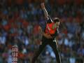 Big Bash League : ऑस्ट्रेलियाच्या मिचेल जॉन्सनची निवृत्ती  - Marathi News | Big Bash League : Mitchell Johnson announces his retirement  | Latest cricket News at Lokmat.com
