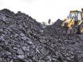 डिझेलच्या दरवाढीमुळे देशात कोळसा संकट - Marathi News | Coal crisis in the country due to diesel price hike | Latest nagpur News at Lokmat.com