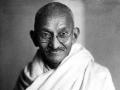 ...तर हजारो गोळ्या झाडल्या असत्या - Marathi News |  ... could have shot thousands of bullets on Mahatma Gandhi | Latest editorial News at Lokmat.com