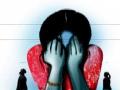 अल्पवयीन मुलीवर अत्याचाराने आर्वीत खळबळ - Marathi News | one more minor girl in arvi found pregnant after being sexual abuse | Latest vardha News at Lokmat.com