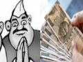 Vidhan Sabha Election 2024: आमदार कोण? गावागावांत पैजांना ऊत; रोकड, वाहने, जमिनीही डावावर - Marathi News | Maharashtra assembly vidhan sabha election 2024 Bets were made in villages for who will be the MLA | Latest sangli News at Lokmat.com Vidhan Sabha Election 2024: आमदार कोण? गावागावांत पैजांना ऊत; रोकड, वाहने, जमिनीही डावावर - Marathi News | Maharashtra assembly vidhan sabha election 2024 Bets were made in villages for who will be the MLA | Latest sangli News at Lokmat.com