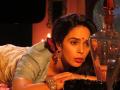 अभिनेत्री मल्लिका शेरावतचं कमबॅक, झळकणार या चित्रपटात - Marathi News | Actress Mallika Sherawat's comeback will shine in this film | Latest filmy News at Lokmat.com
