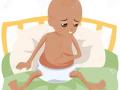 अकोला जिल्ह्यात १६२ मध्यम, ४३ तीव्र श्रेणीची कुपोषित बालके ! - Marathi News | 162 moderate, 43 severely malnourished children in Akola district! | Latest akola News at Lokmat.com