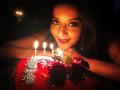 हॅपी बर्थ डे मोनालिसा...पाहा, भोजपुरी सुंदरीचे खास फोटो!! - Marathi News | happy birthday monalisa see pics of bhojpuri actress | Latest filmy Photos at Lokmat.com