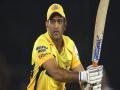 CSK vs DD, IPL 2018 : चेन्नई अव्वल स्थानी; दिल्लीवर 13 धावांनी विजय - Marathi News | CSK vs DD, IPL 2018 LIVE: Dhoni changes four changes made in Chennai team, Lugei Ngigid to play first match today | Latest cricket News at Lokmat.com