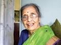 ज्येष्ठ शास्त्रीय गायिका माणिक भिडे यांचं निधन - Marathi News | Veteran classical singer Manik Bhide passed away | Latest filmy News at Lokmat.com