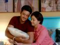 'मीत' मालिकेच्या सेटवर लागली आग, याबाबत आशी सिंगने दिली मोठी अपडेट - Marathi News | Ashi Singh gave a big update about the fire on the sets of 'Meet' | Latest filmy News at Lokmat.com