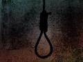 हृदयद्रावक! पत्नीला स्वयंपाक कर म्हणाला अन् तो फासावर झुलला.. - Marathi News | man commits suicide by hanging himself in korada amravati | Latest amravati News at Lokmat.com