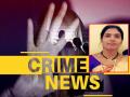 घरगुती वादातून चाकूने भाेसकून पत्नीचा खून, वाडी शहरातील घटना - Marathi News | husband killed Wife by stabbing over domestic dispute | Latest nagpur News at Lokmat.com