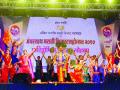 सिनेसृष्टीला जीएसटीच्या जाचातून सोडवा - अभिनेते मंगेश देसाई - Marathi News |  Get rid of GST from Cinema - actor Mangesh Desai | Latest thane News at Lokmat.com