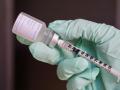 Coronavirus in Nagpur; नागपुरातील हिंगणा एमआयडीसीतील ७० टक्के; कामगारांचे अद्याप लसीकरण नाही - Marathi News | Coronavirus in Nagpur; 70% of Hingana MIDC in Nagpur; Workers have not yet been vaccinated | Latest nagpur News at Lokmat.com