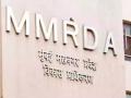 ‘एमएमआरडीए’ला १६,६००.४० कोटींची फसवी गॅरंटी; एसआयटीमार्फत तपास करण्याची मागणी - Marathi News | Fraudulent guarantee of Rs 16,600.40 crore to MMRDA; Demand for investigation through SIT | Latest crime News at Lokmat.com