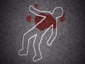 45 वर्षीय मुलानेच केली आईची हत्या - Marathi News | 45-year-old son killed his mother | Latest thane News at Lokmat.com
