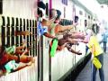पालक हवेत, बालक नकोत! - Marathi News | Parents in the air, not children! | Latest editorial News at Lokmat.com
