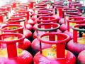 आता पारदर्शक सिलिंडर रोखणार गॅसची चोरी - Marathi News | Now transparent cylinders will prevent gas theft | Latest yavatmal News at Lokmat.com