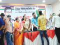 Vidhan Sabha 2019: मनसेतील इच्छुकांना पक्षश्रेष्ठींच्या आदेशाची प्रतीक्षा - Marathi News | Maharashtra Vidhan Sabha 2019 Party-class order awaits aspirants in MNS | Latest thane News at Lokmat.com