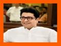 Raj Thackeray: "राज ठाकरेंची प्रकृती ठणठणीत...", तरीही अयोध्या दौरा का स्थगित? - Marathi News | Raj Thackeray health is cool Ayodhya tour postponed What exactly is the reason Officials say | Latest pune News at Lokmat.com